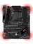 AMD X370 Gaming PRO AM4 Ryzen/Athlon DDR4 ATX Anakart 2