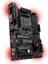 AMD X370 Gaming PRO AM4 Ryzen/Athlon DDR4 ATX Anakart 3