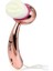 Bronzy Glow Yüz Temizleme Fırçası Nasbrus0211 1