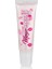 Show By Pastel Magic Gloss Sihirli Parlatıcı 9 Ml 1