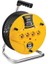 Makaralı Uzatma Kablosu 3*2.5/40 Mt Sgs2107 (1 Adet) 1
