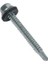 Trapez Çatı Vidası 5.5*32 Mm ( Bin ) (1 Binadet) 1