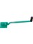 Etriye Kolu Klasik 10 Mm (1 Adet) 1