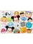 23975 104 Maxi Tsum Tsum Puzzle 1