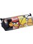 Angry Birds Kızgın Kuşlar Kalem Çantası (85676) 1