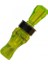 Tall Timber 2 Fluo. Green Ördek Çağrı Düdüğü 1