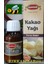 Kakao Yağı 50 Ml 1