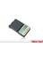Cep Terazi Jkd 100 G 0.02 Gr 2