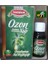 Cemil Efendi Ozon Yağı Ozonlanmış Zeytin Yağı 50 Ml 1