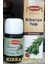 Biberiye Yağı 20 Ml 1