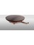 Tüplü Ekmek Sacı 60 Cm 1
