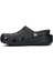 Classic Unisex Terlik 10001-001 10001-00100 1