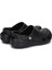 Classic Unisex Terlik 10001-001 10001-00100 3