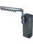 Hj Serisi Filtre 6W 450L/H 1