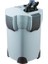 Hw Serisi (Uv) Dış Filtre 35W 1400L/H 1