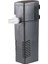 Hj Serisi Filtre 8W 550L/H 1