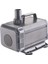 Sunsun Hqb Serisi Devirdaim Pompası 150W 5500L/H 1