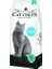 Tavuklu Yetişkin Kedi Maması 15 Kg 1