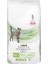 Purina Pvd Feline Ha 1,3 Kg 1