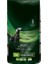 Purina Pvd Canine Ha 3 Kg 1