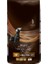Purina Pvd Canine Nf 3 Kg 1