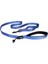 Leash Trainer S Lite 12Mm Mavi Köpek Gezdirme Kayışı 1