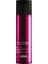 Pro Fiber Rectify Jel Serum 75Ml 1