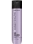 Loreal Matrıx Total Results So Silver Gümüş Yansıma Şampuan 300Ml 1