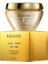 Elixir Ultime Oleo Complexe Saç Maskesi 200Ml 1