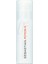 Sebastıan Potion 9 Şekillendirici Bakım Kremi 150Ml 1