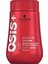 Schwarzkopf Osis Dust It Matlaştırıcı Pudra 10 Ml 1