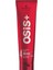 Schwarzkopf Osis Rock Hard Ultra Güçlü Şekillendirici 150Ml 1