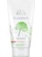 Elements Parabensiz Hassas Bakım Kremi 200 Ml 1