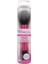 Blush Brush Allık Fırçası - Yeni Sezon Orjinal 1