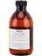 Alchemic Golden Altın Şampuan 280Ml 1