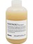 Nounou Sülfatsız Besleyici 250Ml 1