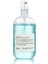 Melu Shield Mellow Termal Koruyucu Kalkan 250Ml 1