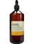 Antioxidant Rejuvenating Shampoo Antioksidan Şampuan 900 ml 1