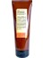 İnsight Antioxidant Yenileyici Ve Koruyucu Maske 250Ml 1