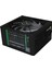 GP-500 APFC 14cm 80+(BRONZ) 500W PSU 4