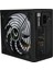 GP-550 APFC 14cm 80+(BRONZ) 550W PSU 3