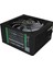 GP-550 APFC 14cm 80+(BRONZ) 550W PSU 5