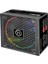 Toughpower Grand 750W Full Modular 80+ Gold 14 cm RGB led Fanlı PSU PS-TPG-0750FPCGEU-R 3