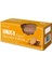 Annas Orange Thins 150 gr 1