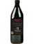 Balsamik Sirke 1 Lt 1