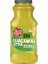 Guacamole (Avakado) Dip Sos 2050 GR 1