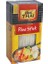 Pirinç Çubuğu 375 gr 1
