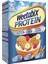 Proteinli Tam Tahıllı Bar 440 gr 1