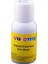 Velomy    Sarı Gıda Boyası 60 Ml 1