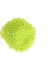 20 Gr Yeşil Mini Top Şekerleme / Granür 1